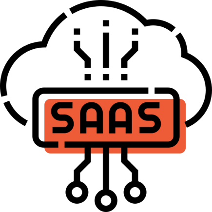 multi tenant saas architecture