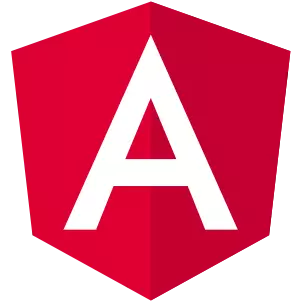 hire angularjs developer