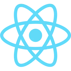 hire reactjs developer