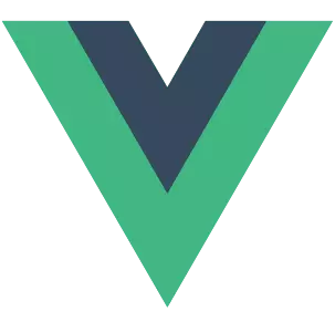 hire vuejs developer