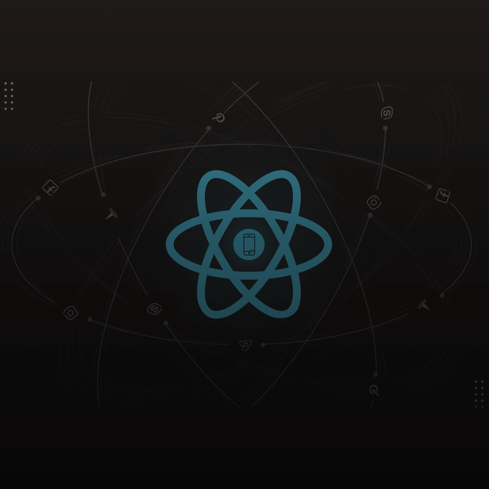 benefits of reactjs web application