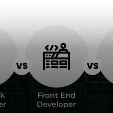 the ultimate front end vs back end vs full stack guide