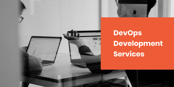 best devops development services