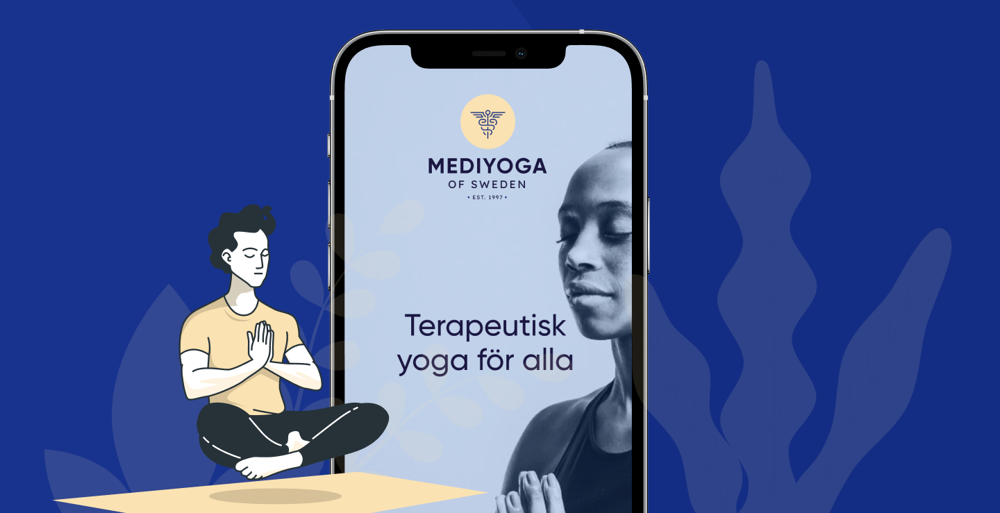 Mediyoga