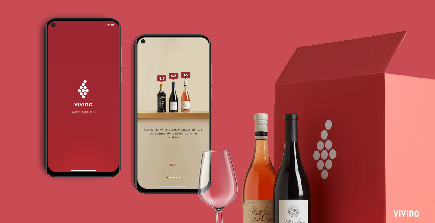 Vivino