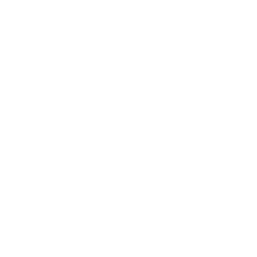 cloud dev icon