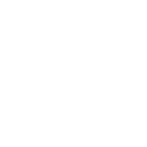 digital dev icon