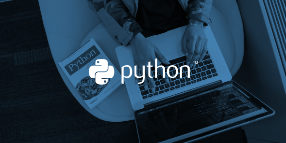 hire dedicated python developers