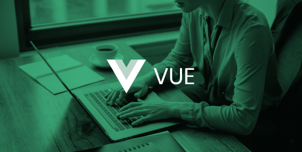 hire dedicated vuejs developers india