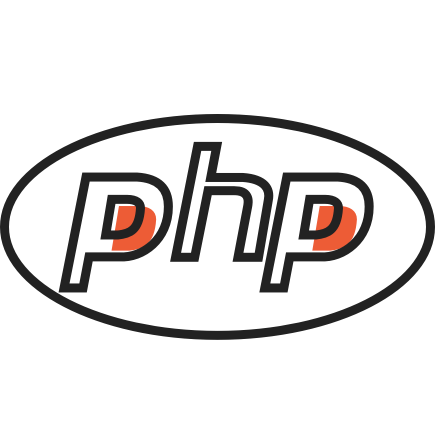 php application development