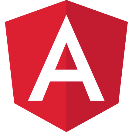 angular jS