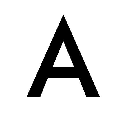 angular development companies