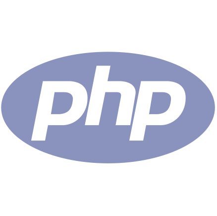 php development companies