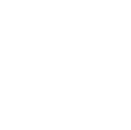 reactjs development companies