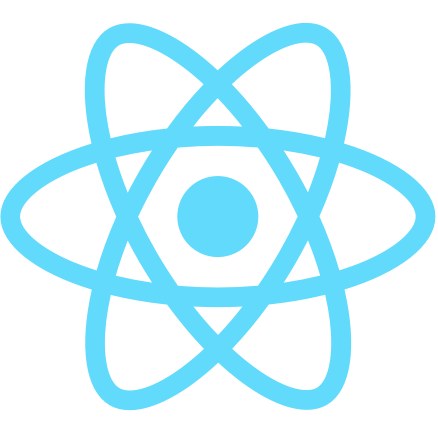 reactjs development companies