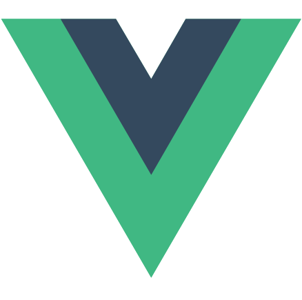 vuejs development companies