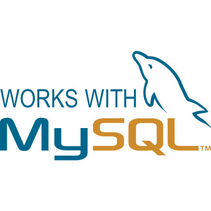 my-sql