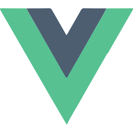 vuejs