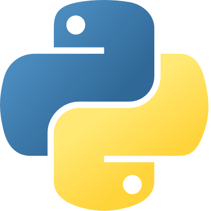 python