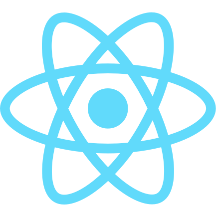 react jS