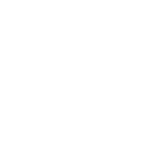 hire dedicated php developers