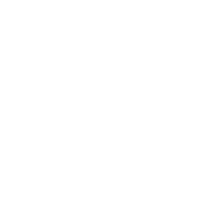 hire dedicated react native developers