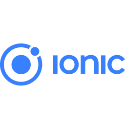 ionic