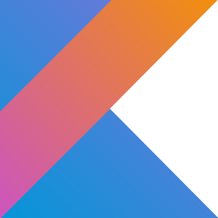 kotlin