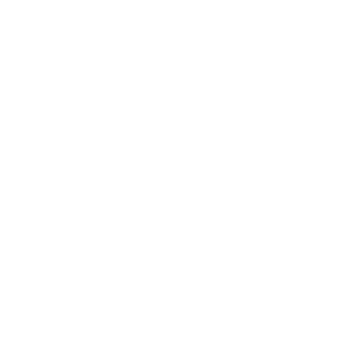 mvp dev icon