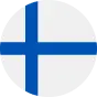 Finland