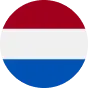 netherlands