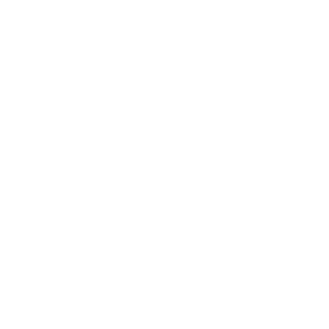 hire django developer