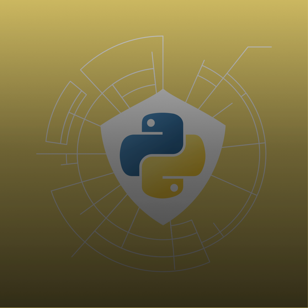 python libraries