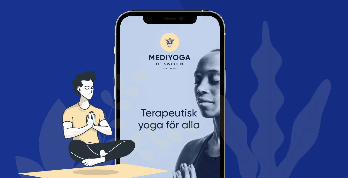 mediyoga