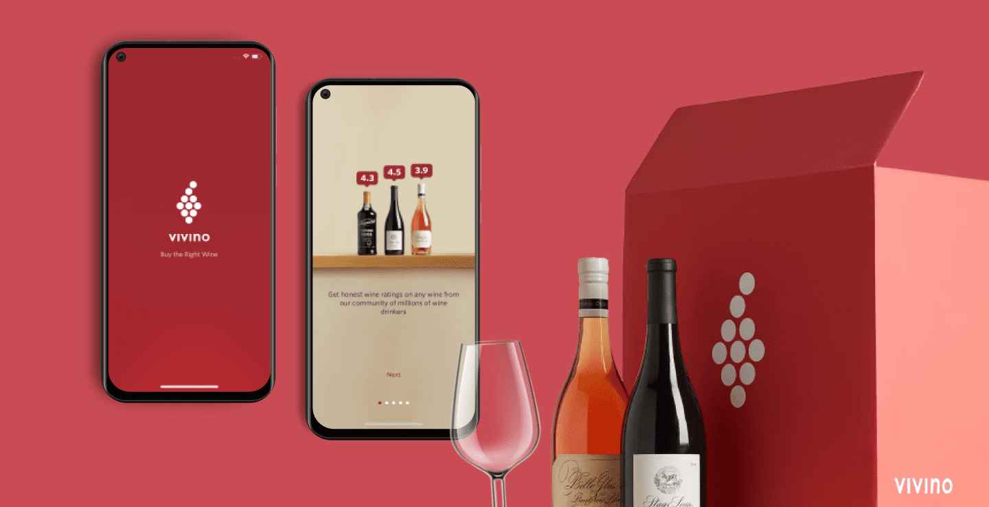 vivino